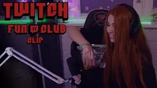 TWITCH FC #29 | ШПРОТ ЭТО ПРОЕКТ | ХЕСУС И БРАТИШКИН В VR | СЕКРЕТНЫЙ ГИТЛЕР | ТВИЧ ФК