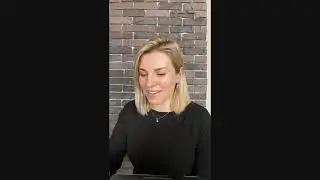 О чём кондитеру писать в Instagram