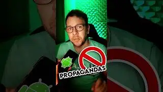 Como bloquear propagandas e anúncios de sites e aplicativos no celular? - #shorts