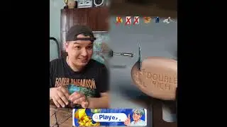 Когда в детстве выбираешь профессию 🤣 #batek_official #шортс #shorts #юмор #мем #прикол #смешно #топ