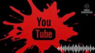 Epidemic Sound: The Most Impressive Music Streaming Service You've Never Heard Of!