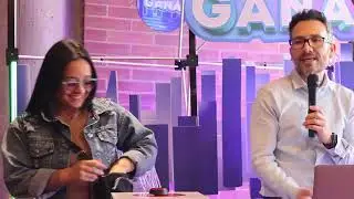 El que piensa gana!