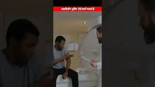 क्या व्लादीमीर पुतिन का एक हाथ खराब है? #shorts #youtubeshorts #viral