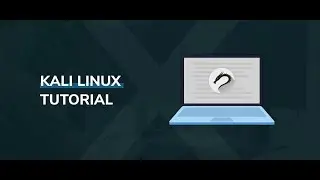Basic Comands in Kali Linux  Part 2  list file is command 