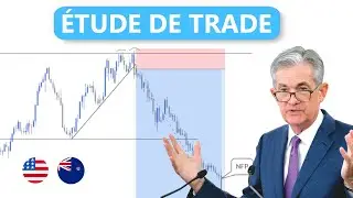 Le meilleur trade de ma vie...