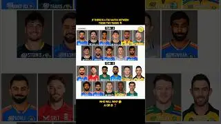 Cricket videos | Cricket Shorts | Cricket | Ind Vs Pak | Sports #shorts