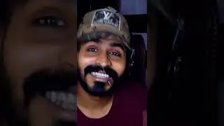 I Made Emiway clone for free 🔥#emiway #ai #shortsvideo