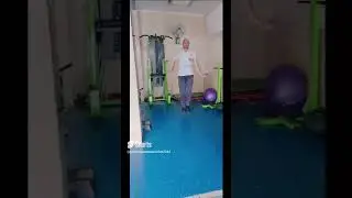 Gym Workout🔥l Amazing Armaan Mishra Mini Vlog #23 l Music- NO LOVE