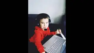 МОЙ МОНТАЖЁР