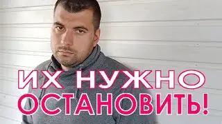 Необоснованная жесткость задержаний. Кто хочет майдан в Беларуси? Нужно остановить семью!