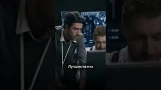 Про заработок софтеров 