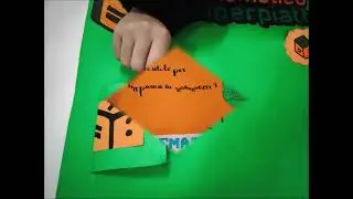 MATEMATICA SUPERPIATTA