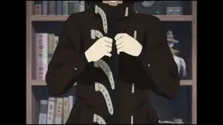 какая талия 😏