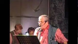 Divina Commedia - Inferno - Canto V  - Paolo e Francesca