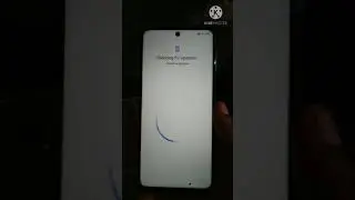 how to Redmi note 9pro pin and pattern unlock and hard reset