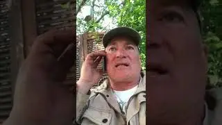 ريبع بودن يفرك فيهم على مسلسلات رمضان