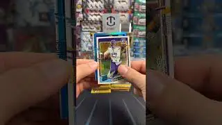 NFL BREAK161