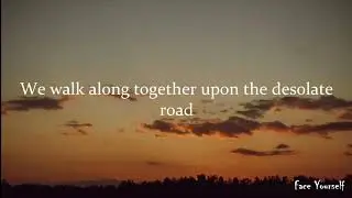 How can I love the heartbreak, you’re the one I love - AKMU - (english lyrics)