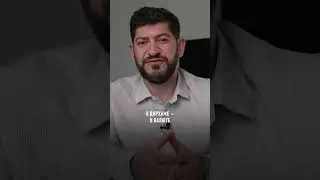 Как связать платежи между ОАЭ и Россией? 