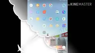 LIFEE POINT: How to make a logo for your youtube channel