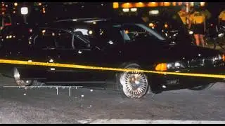 2Pac - " I'm Gettin Money " [Remix by Jenko] 2022