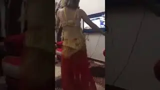 أجمد رقص فشخ مصري سكس 2019
