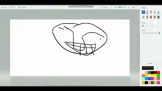 Dont screenshot my valuable NFT please