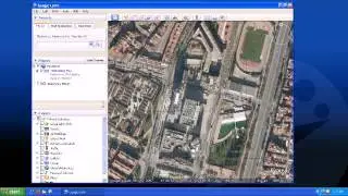 Tips and tricks for Google Earth