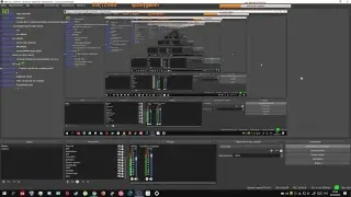 для олдов | TsunKanaue