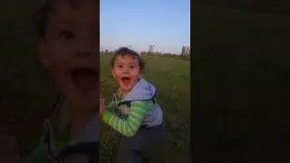 Гуляем в ганей йешуа