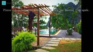 Review Barefeet Heaven Hill Naturist Resort