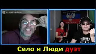 НЕ ЗАБУДЕМ, НЕ ПРОСТИМ