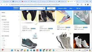 #html #css  What is Responsive design in HTML and how to write in HTML? How to write Media Queries?