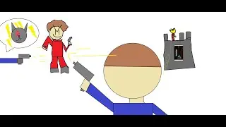 roblox Арсенал (arsenal)