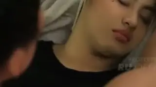 kisah anak Solehah yg m4lang. pria ini mengamb1l kesuci4anya demi kepuasanya.