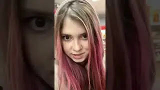 Открыли БЕСПЛАТНЫЙ магазин 🏬
