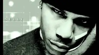 Nelly ft Akon - Body on me (WITH LYRICS)