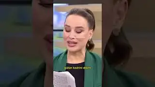 Çileyi çeken bilir …#nurviralhayattaherşeyvar