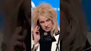 КРЕМЛЬ НА УШАХ