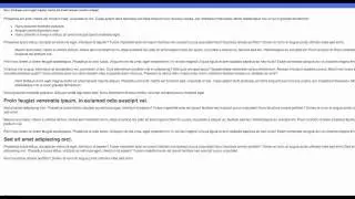 Include Specific Pages in WordPress RSS Feed
