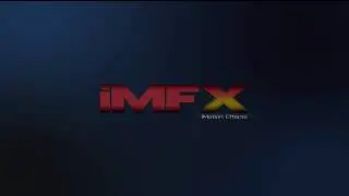 iMFX - The Best Tutorials #After Effects