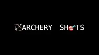 Archery  Shots