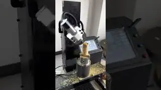 Make wood carving easier, CNC technology brings perfect details.