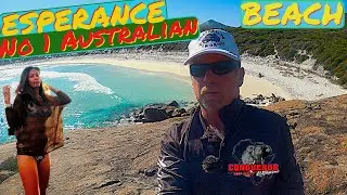 Esperance, Western Australia South Coast, Australia's Best Beaches