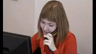 Телерадиокомпании 