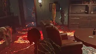DBD HACKER RESCUE SQUAD (OWNED)
