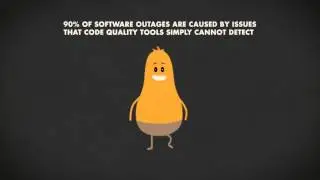 System Level Analysis: The building blocks of great software