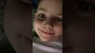 #2024год