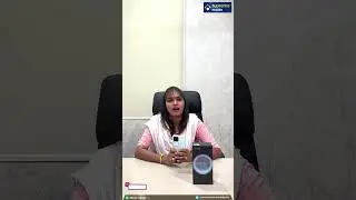Vivo V30 Pro 5G Quick Review #vivoV30Series #protraits #shorts #shortsfeed #shortsvideo