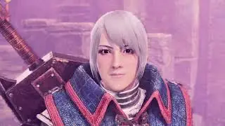 Elder's Recess, nơi của rồng nhưng không có rồng - Monster Hunter World Iceborne - Tập 08